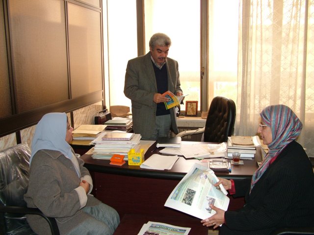photo7.jpg