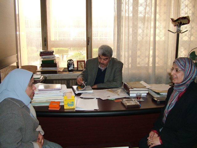 photo8.jpg
