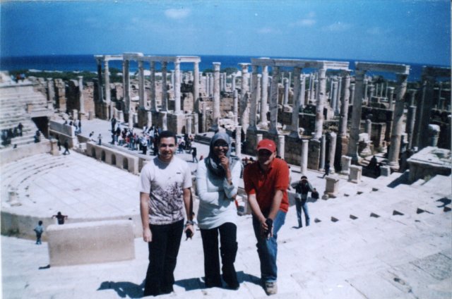 photo.jpg