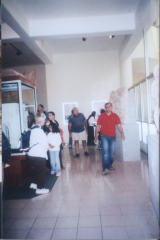 photo10.jpg