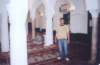 photo20_small.jpg