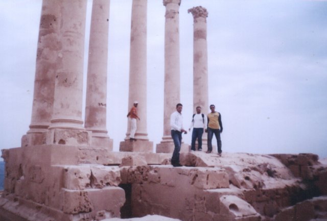 photo22.jpg