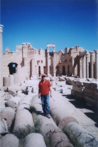 photo4.jpg