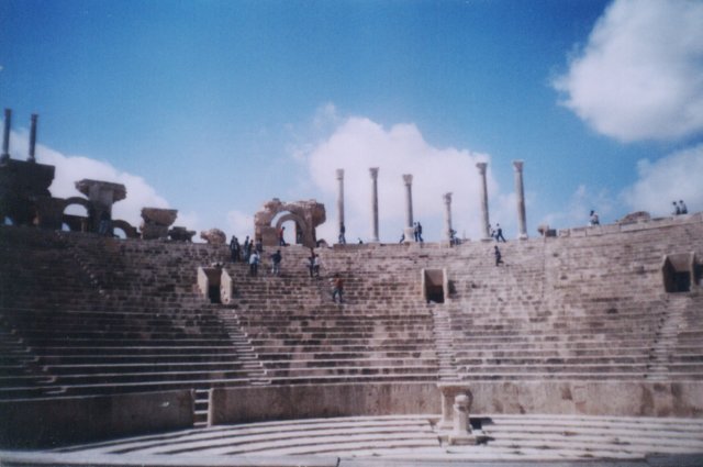 photo6.jpg