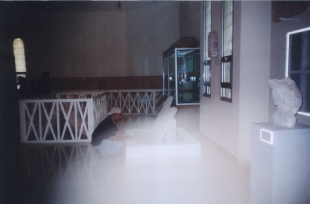 photo8.jpg